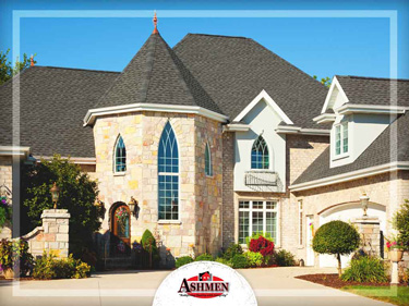 Realize Your Dream Home With Our Expert Services