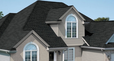 Residential Roofing Services