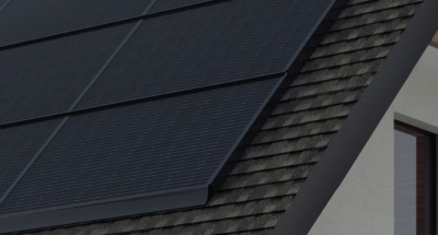 Residential Solar Panel Installations