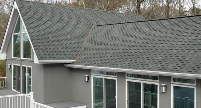 Roof Repair Services