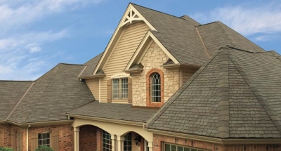 Roof Replacement Services