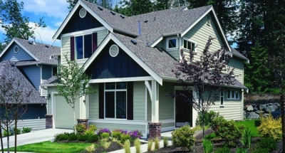 Roofing Installation Services