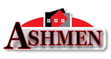 Ashmen Installations Inc.